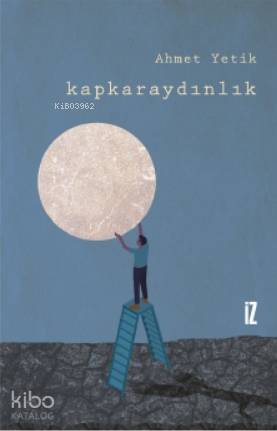 Kapkaraydınlık