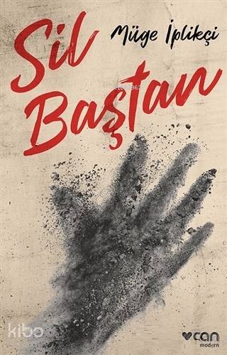 Sil Baştan - Müge İplikçi