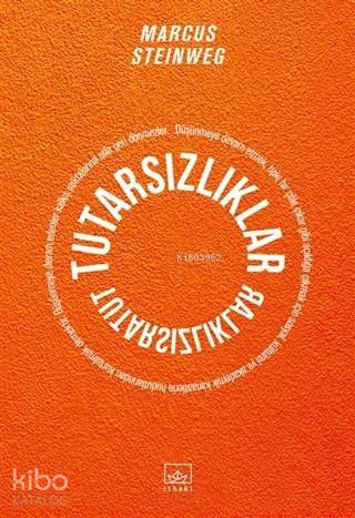 Tutarsızlıklar