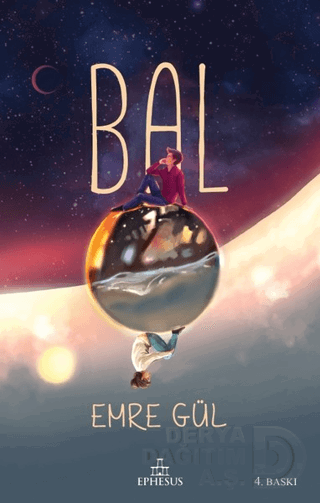 BAL / EMRE GÜL