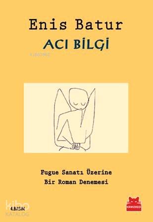Acı Bilgi