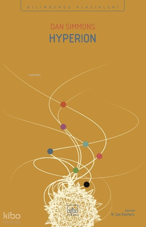 Hyperion