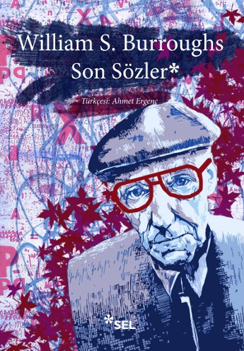 Son Sözler