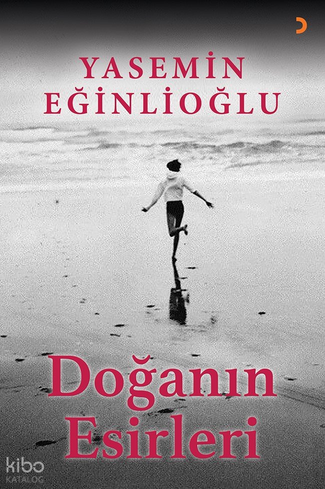 Doğanın Esirleri