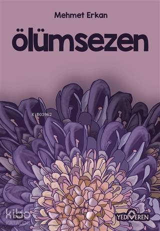 Ölümsezen