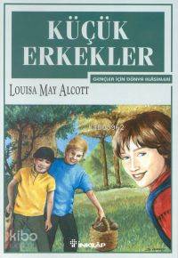 Küçük Erkekler
