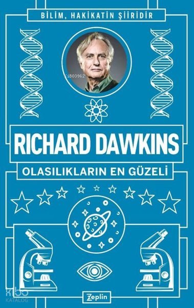 Olasılıkların En Güzeli