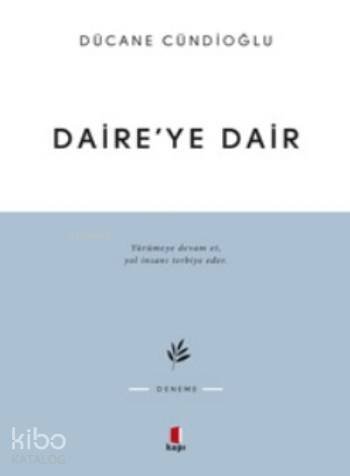 Daireye Dair