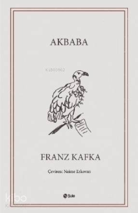 Akbaba