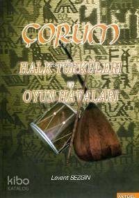 Çorum