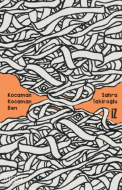 Kocaman Kocaman Ben