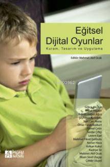 Eğitsel Dijital Oyunlar