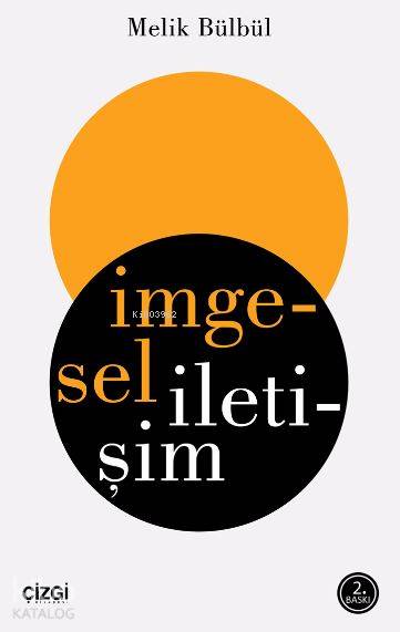 İmgesel İletişim