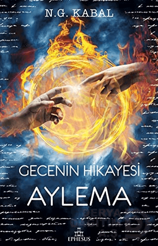GECENİN HİKAYESİ AYLEMA
