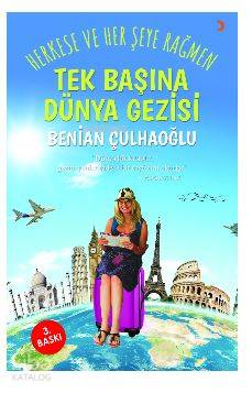 Tek Başına Dünya Gezisi