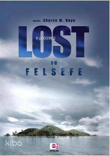Lost