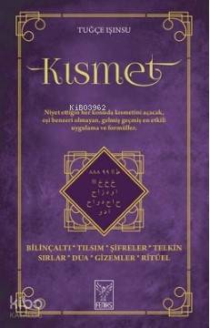 Kısmet - Tuğçe Işınsu
