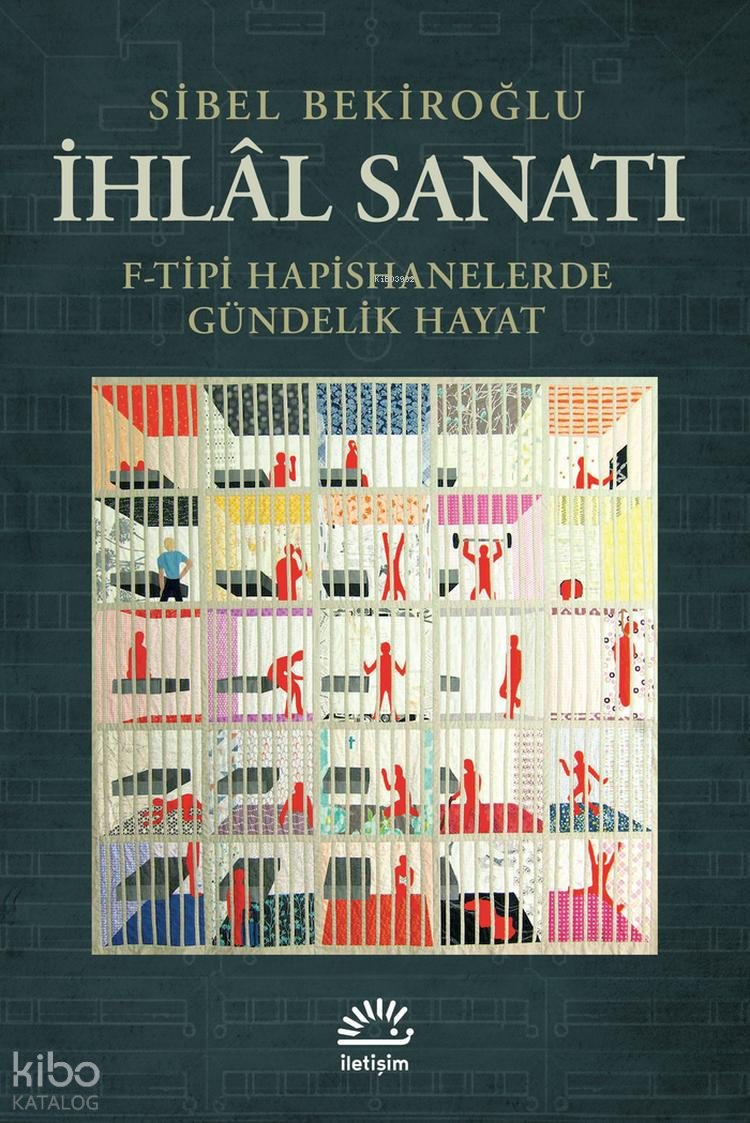 İhlâl Sanatı