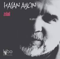 Zılal - Hasan Aycın