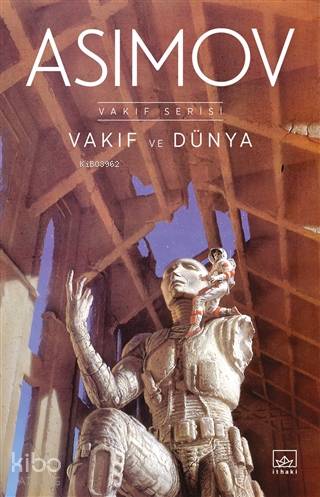 Vakıf ve Dünya
