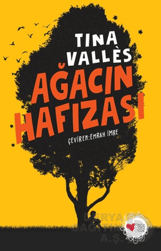 Ağacın Hafızası
