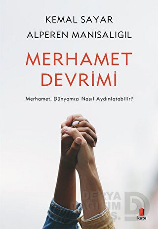 MERHAMET DEVRİMİ