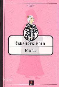 Mir'at