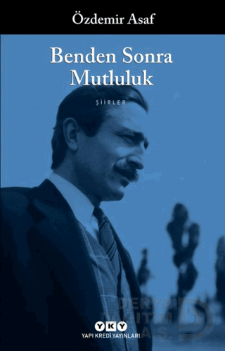 BENDEN SONRA MUTLULUK
