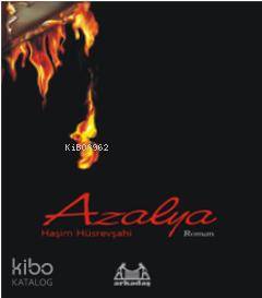 Azalya