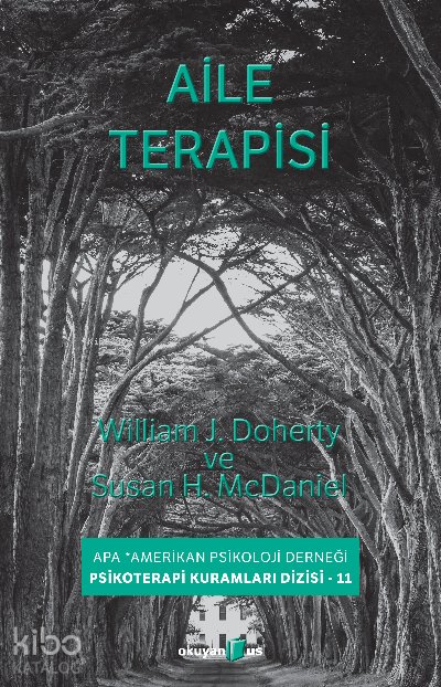 Aile Terapisi