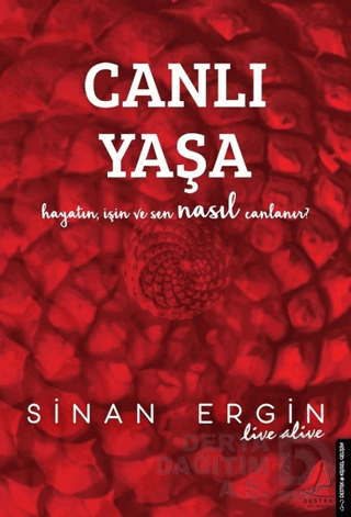 CANLI YAŞA