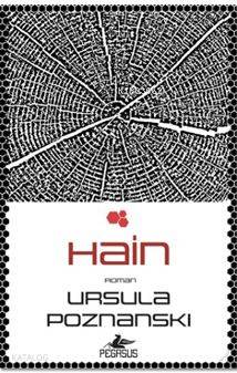 Hain