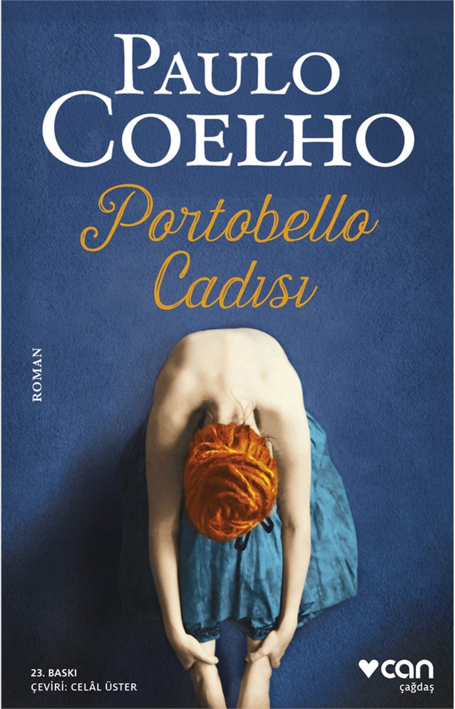 Portobello Cadısı