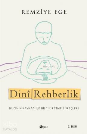Dinî Rehberlik
