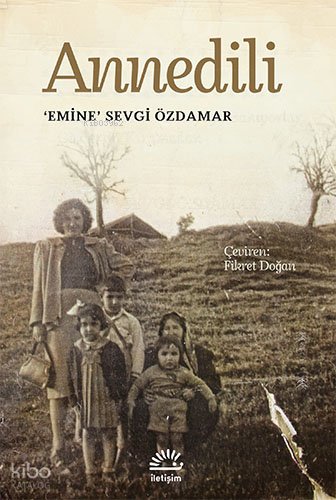 Annedili