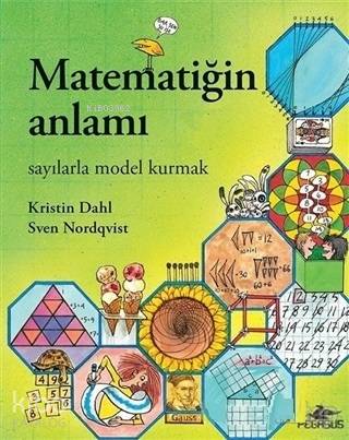 Matematiğin Anlamı
