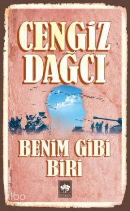 BENİM GİBİ BİRİ