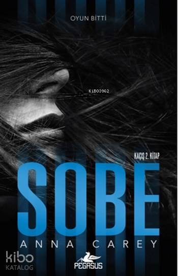 Sobe