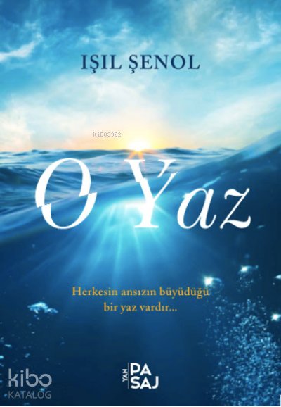O Yaz