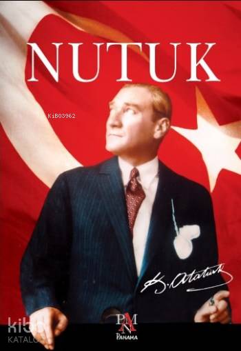 Nutuk