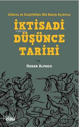 İktisadi Düşünce Tarihi