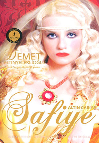 Safiye