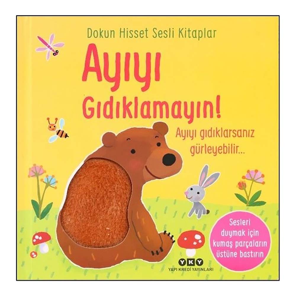 AYIYI GIDIKLAMAYIN