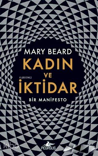 Kadın ve İktidar