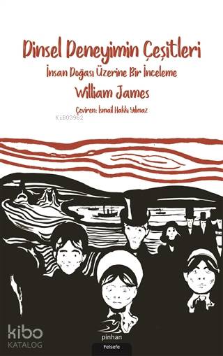 Dinsel Deneyimin Çeşitleri