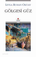 Gölgesi Güz