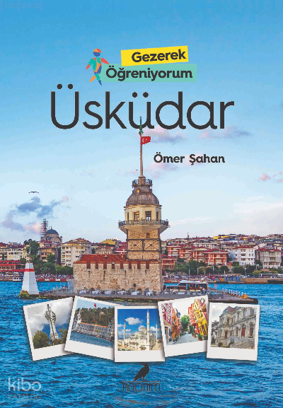 Üsküdar