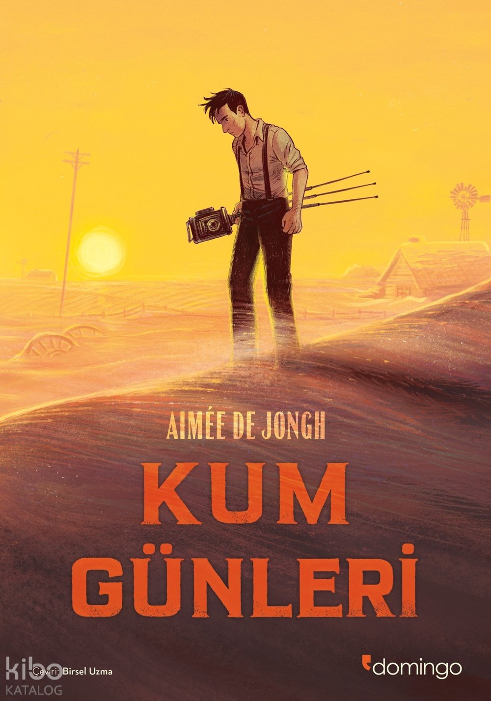 Kum Günleri