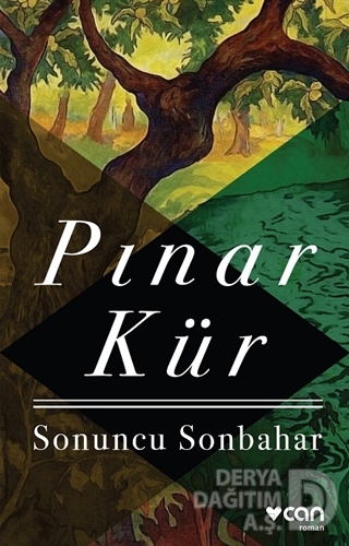 Sonuncu Sonbahar