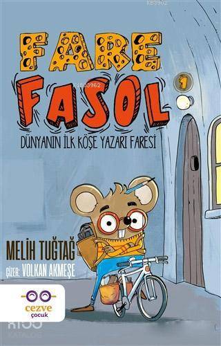 Fare Fasol 1
